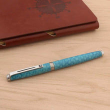 Load image into Gallery viewer, Antique Charm Fountain Pen