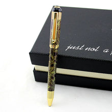 Load image into Gallery viewer, Regal Script Ballpoint Pen