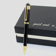 Load image into Gallery viewer, Regal Script Ballpoint Pen