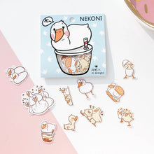 Load image into Gallery viewer, 41389133725780