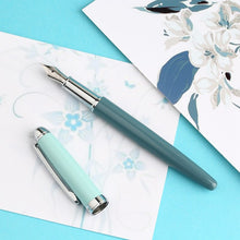 Load image into Gallery viewer, Molandi Essence Fountain Pens