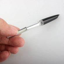 Load image into Gallery viewer, Timeless Elegance Fountain Pen Collection (10 Pcs)