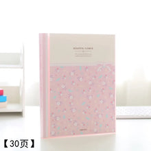 Load image into Gallery viewer, 40118793896020