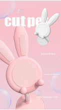 Load image into Gallery viewer, Cute Kawaii Adjustable Phone Holder (3 Colors)