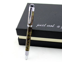 Load image into Gallery viewer, Regal Script Ballpoint Pen