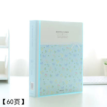 Load image into Gallery viewer, 40118793994324