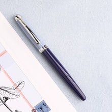 Load image into Gallery viewer, Molandi Essence Fountain Pens