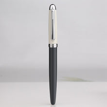 Load image into Gallery viewer, Molandi Essence Fountain Pens