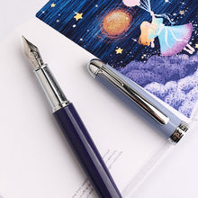 Load image into Gallery viewer, Molandi Essence Fountain Pens