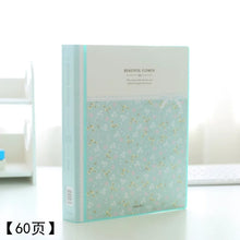 Load image into Gallery viewer, 40118793732180