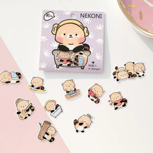 Load image into Gallery viewer, 41389133758548