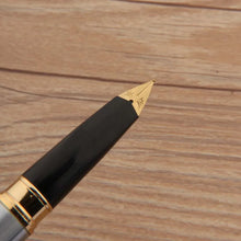 Load image into Gallery viewer, Duckbill Elegance Pen