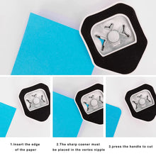 Load image into Gallery viewer, CurveCraft 3-in-1 Trimmer