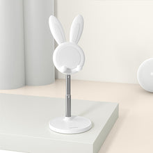 Load image into Gallery viewer, Cute Kawaii Adjustable Phone Holder (3 Colors)