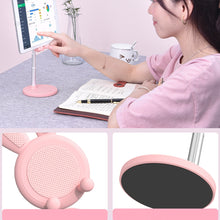 Load image into Gallery viewer, Cute Kawaii Adjustable Phone Holder (3 Colors)