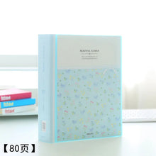 Load image into Gallery viewer, 40118793797716