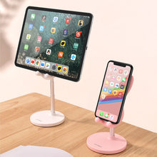 Load image into Gallery viewer, Cute Kawaii Adjustable Phone Holder (3 Colors)