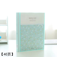 Load image into Gallery viewer, 40118793699412