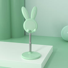 Load image into Gallery viewer, Cute Kawaii Adjustable Phone Holder (3 Colors)