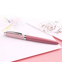 Load image into Gallery viewer, Molandi Essence Fountain Pens