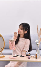 Load image into Gallery viewer, Cute Kawaii Adjustable Phone Holder (3 Colors)