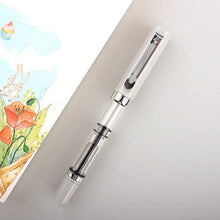 Load image into Gallery viewer, 40885700624468|40885700657236|40885700755540