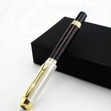 Load image into Gallery viewer, EliteMark Fountain Pens - Limited Edition