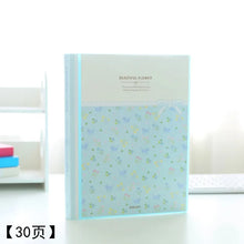 Load image into Gallery viewer, 40118793863252