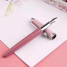 Load image into Gallery viewer, Molandi Essence Fountain Pens