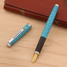 Load image into Gallery viewer, Antique Charm Fountain Pen