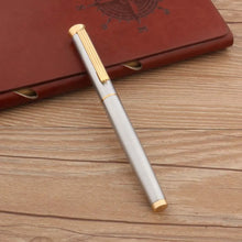 Load image into Gallery viewer, Duckbill Elegance Pen