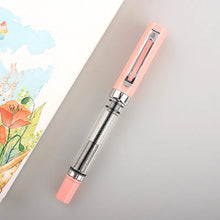 Load image into Gallery viewer, 40885700853844|40885701017684|40885701050452