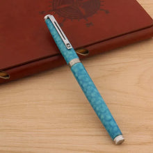 Load image into Gallery viewer, Antique Charm Fountain Pen