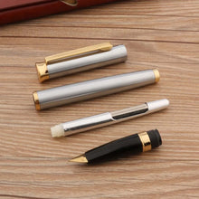 Load image into Gallery viewer, Duckbill Elegance Pen