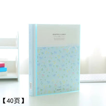 Load image into Gallery viewer, 40118794027092