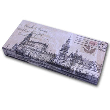 Load image into Gallery viewer, Feathered Grace Calligraphy Set