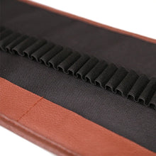 Load image into Gallery viewer, Artistic Essentials Pencil Set