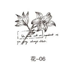 Load image into Gallery viewer, 41717844279380