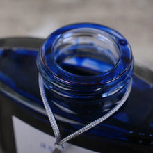 Load image into Gallery viewer, PILOT Original Fountain Pen Inks (50 ML)