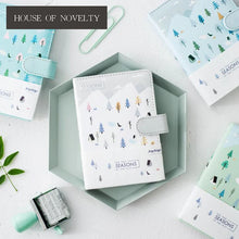 Load image into Gallery viewer, 41368114626644