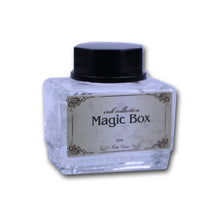 Load image into Gallery viewer, Feathered Grace Calligraphy Set