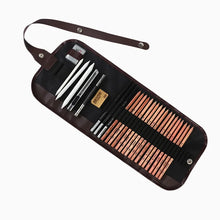 Load image into Gallery viewer, 41689975095380