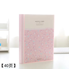 Load image into Gallery viewer, 40118793928788