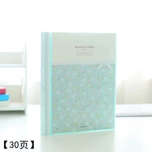 Load image into Gallery viewer, 40118793961556