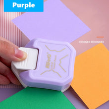 Load image into Gallery viewer, CurveCraft 3-in-1 Trimmer