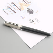 Load image into Gallery viewer, Molandi Essence Fountain Pens