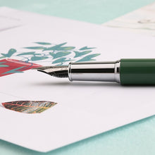 Load image into Gallery viewer, Molandi Essence Fountain Pens