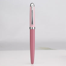 Load image into Gallery viewer, Molandi Essence Fountain Pens