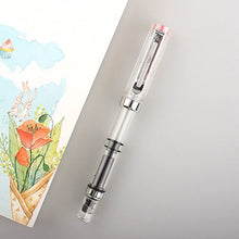 Load image into Gallery viewer, 40885701345364|40885701378132|40885701476436