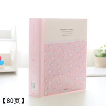 Load image into Gallery viewer, 40118793764948